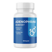produkt